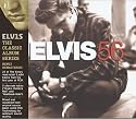 Elvis 56