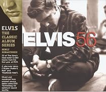 Elvis 56