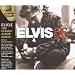 Elvis 56