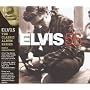 Elvis 56