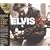 Elvis 56
