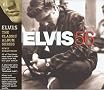 Elvis 56