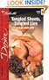 Tangled Sheets, Tangled Lies