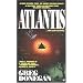 Atlantis 1 (Atlantis)
