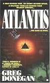 Atlantis 1 (Atlantis)