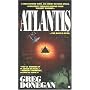 Atlantis