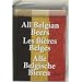 Klischee und Charakter: Belgien
