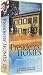 Search : Presidents' Homes (Ronald Reagan/Franklin Delano Roosevelt/Abraham Lincoln/Theodore Roosevelt/Dwight D. Eisenhower)