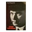 Ernst Th�lmann