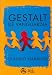 Gestalt de Vanguardia