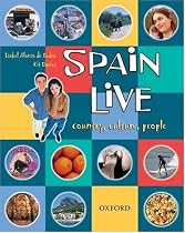Spain Live
