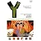 Complete Y: The Last Man