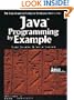 Java Programming by Example (SIGS: Advances in Object Technology)