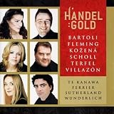 Handel: Gold