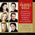 Handel: Gold
