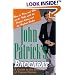 John Patrick's Baccarat: How to Play and Win at the Table With the Fastest Action and the Highest Stakes