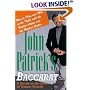 John Patrick's Baccarat: How to Play and Win at the Table With the Fastest Action and the Highest Stakes