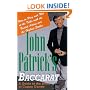 John Patrick's Baccarat: How to Play and Win at the Table With the Fastest Action and the Highest Stakes