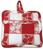 �W���K�[�h �p���z���_�[ ���b�h