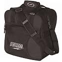 Storm Solo 1 Ball Bowling Bag- Black