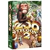 Zoo Tycoon2