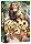 Zoo Tycoon2