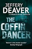 The Coffin Dancer