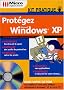 Prot�gez Windows XP (1C�d�rom)