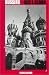 Book Russian