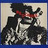 Image of album by Redd Kross