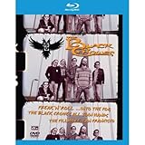 Freak N Roll Into Th [Blu-ray]