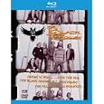 Freak N Roll Into Th [Blu-ray]