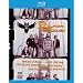 Black Crowes-Freak N Roll [Blu-ray] [2005]
