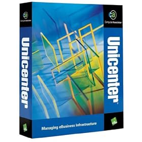 ControlIt Advanced Edition 5.0 (100 License Pack)
