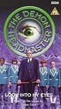 Demon Headmaster, The - Look Into My Eyes