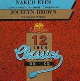 Naked Eyes -  Always Something There to Remind Me/I Wi