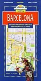 Istanbul Travel Map (Globetrotter Travel Map)
