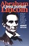 Abraham Lincoln: A Press Portrait (North's Civil War)