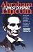 Book Abraham Lincoln: A Press Portrait (The North's Civil War, No. 15)