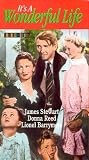  : It's a Wonderful Life (Colorized Version)