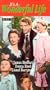It's a Wonderful Life (Colorized Version) [VHS]