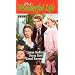 It's a Wonderful Life (Colorized Version) [VHS]