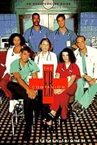 The ER Companion: An Unauthorized Guide The ER Companion: An Unauthorized Guide