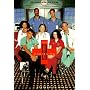 The ER Companion: An Unauthorized Guide