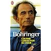 L'ultime conviction du d�sir