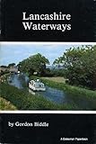 Lancashire waterways
