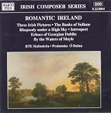 Romantic Ireland