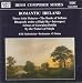 Classical Music : Romantic Ireland