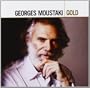 Gold - Coffret 2 CD