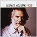 Gold - Coffret 2 CD